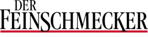 Logo Feinschmecker